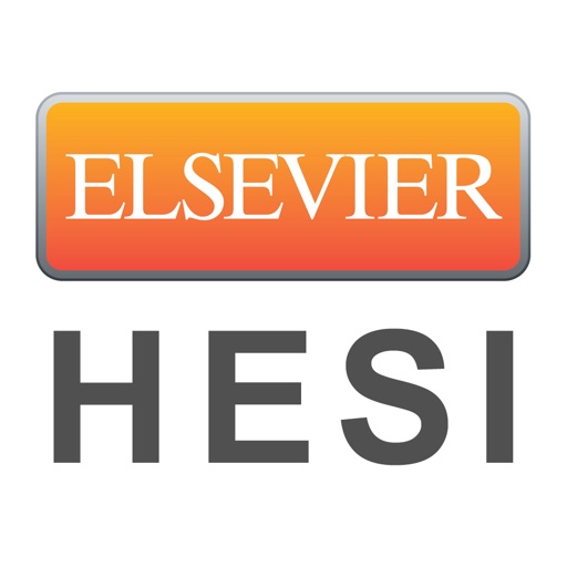HESI Exam